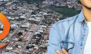 Imagem 3: Apartamento residencial para Venda em condominio fechado, Papagaio, Feira de Santana, 2 do