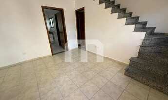 Imagem: Casa de condomínio