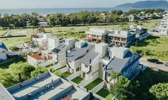 Imagem 4: Casa para Venda em Florianópolis, Campeche, 3 dormitórios, 1 suíte, 3 banheiros, 2 vagas