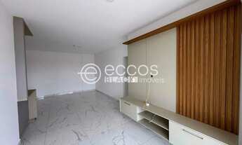 Imagem 7: Apartamento para aluguel, 3 quartos, 1 suíte, 2 vagas, Santa Mônica - Uberlândia/MG