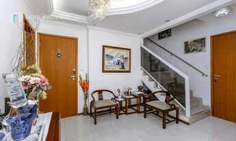 Imagem 6: Cobertura 3 quartos - São Mateus