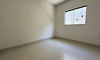 Imagem 6: Casa - Jardim Boa Esperança