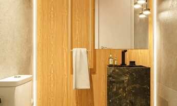 Imagem 6: Apartamento para Venda em Natal / RN no bairro Lagoa Nova