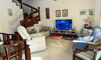 Imagem 6: Casa a venda em Rio de Janeiro