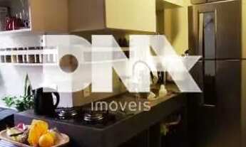 Imagem 7: Apartamento - / Residencial / Copacabana