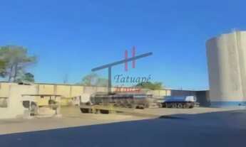 Imagem 5: Galpão Venda vila Guilherme com 4950 m² de área