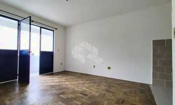 Imagem 5: Apartamento - para Alugar