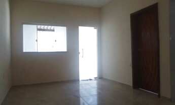 Imagem 3: Aluguel Casa em condomínio com 2 dormitórios