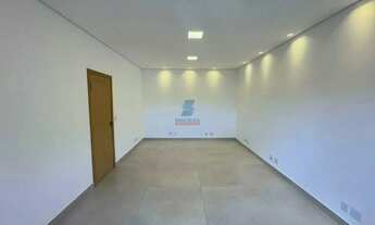 Imagem 5: Apartamento para aluguel, 5 quartos, Novo Eldorado - Contagem/MG