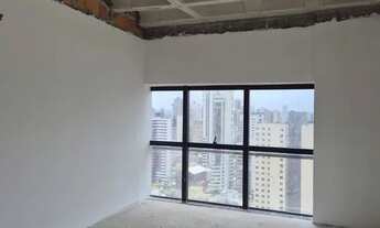 Imagem 7: Salas Comerciais à Venda, Juntas ou Separadas, Andar Alto, Excelente Localização , Umariza