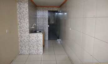 Imagem 4: Disponível pra alugar depois do dia 10/01/2026