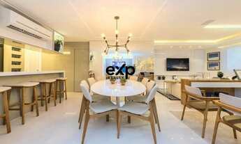 Imagem: Apartamento no Edifício Geraldo Pinho!