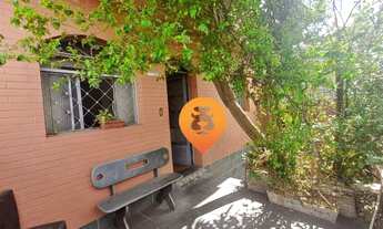 Imagem: Casa com 3 dormitórios à venda, 144 m²