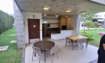 Imagem 4: Terrenos a venda no cond. Sunset Boulevard 1