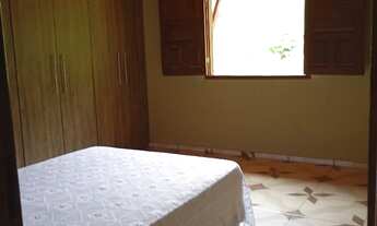 Imagem 4: Casa a venda Casa com 3 dormitórios