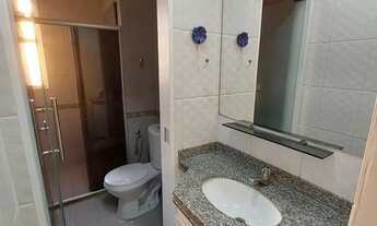 Imagem 7: Cobertura 5 qtos 3 vgs no Funcionários