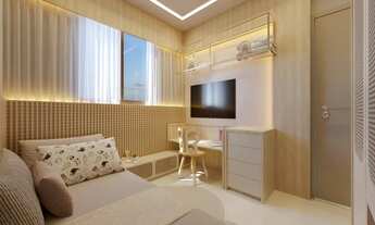 Imagem 6: SPLENDORE BOA VIAGEM__(AE