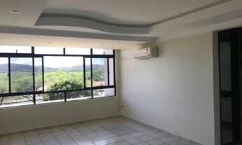 Imagem 3: APARTAMENTO RESIDENCIAL em NATAL - RN, TIROL