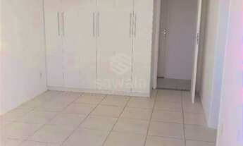 Imagem 2: Gleba B - Apartamento 2 quartos, sendo 1 suíte
