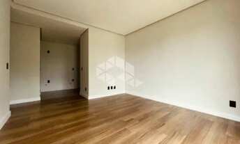 Imagem 3: Apartamento a venda com 2 dormitórios + vaga -Centro de Canela