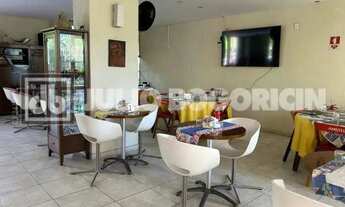 Imagem 6: BARRA DA TIJUCA ESPETACULAR GRUPO DE SALAS COMERCIAIS INTERLIGADAS TOTALMENTE MONTADAS