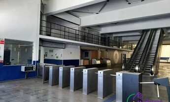 Imagem 3: PRÉDIO - BOM RETIRO - SP