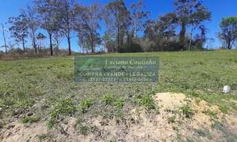 Imagem 2: Terreno para Venda em Araruama, Itatiquara