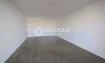 Imagem 5: Loja comercial para disponível locação no bairro Jardim Brasília