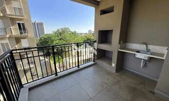 Imagem: Apartamento para aluguel, 3 quartos, 1 suíte