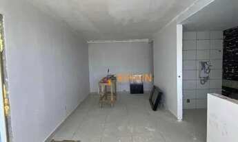 Imagem 4: Apartamento com 3 dormitórios à venda, 76 m² por R$ 800.000,00 - Nova Suíssa - Belo Horizo