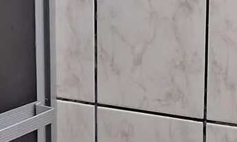 Imagem 5: Kitnet bairro Boa Vista - 1 rua antes do Supermercado Komprão