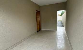 Imagem 5: Casa a Venda, Jardim Rio Grande - Aparecida de Goiânia