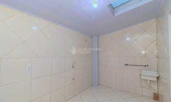 Imagem 7: Apartamento com 2 Dormitórios