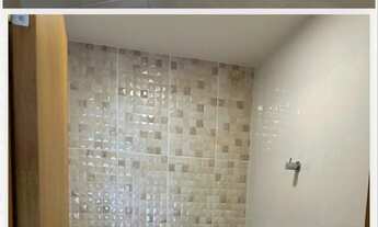 Imagem 5: Apartamento bairro. Martins