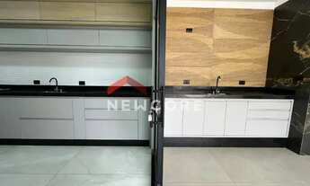 Imagem 7: Casa em Rua Paraguai - Jardim Alvorada - Maringá/PR