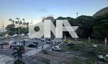 Imagem 3: Apartamento : / Residencial / Botafogo