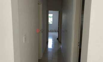 Imagem 2: Apartamento para alugar em Jundiaí, Anhangabaú, com 2 quartos, com 62 m², ALTO DO ANHAGABA