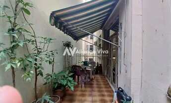 Imagem 5: Flamengo Apartamento com 4 dormitórios