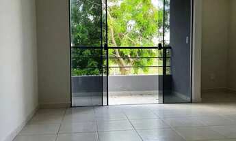 Imagem 6: Sobrado de 180 m² em Jardim Atlântico - Goiânia, GO