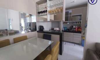 Imagem 11: Excelente Casa Plana com piscina no Eusébio