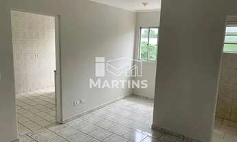 Imagem 5: Apartamento com vaga para locação, Jardim Santa Rosa, Taboão da Serra, SP