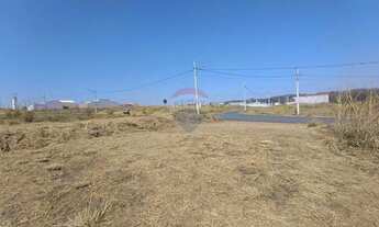 Imagem 3: A venda Terreno do lote 20 no bairro Jardin Nova Aldorado Rua nezilia benedito de faria ce