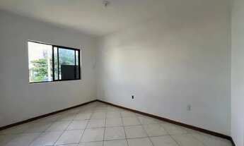 Imagem 4: Apartamento de 2/4, 01 vaga, nascente - Stella Maris