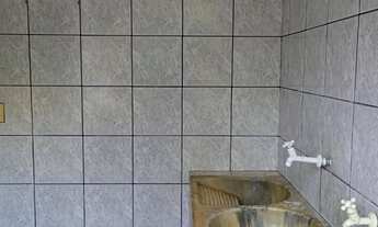 Imagem 4: ALUGA - APARTAMENTO - MESSEJANA - FORTALEZA- 2 QUARTOS - CONDOMINIO FECHADO