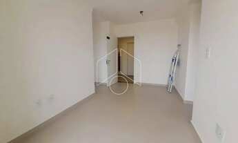 Imagem 2: Residencial Apartamento em Marília