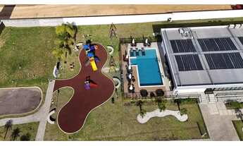 Imagem: Lote em Condomínio Clube Santa Cândida