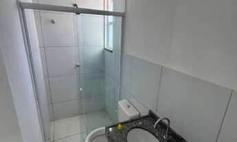 Imagem 6: Apartamento para alugar em Eusébio