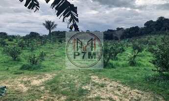 Imagem 3: Fazenda em Zona Rural - Rio Preto da Eva