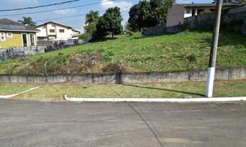 Imagem: Terreno à venda, 1153 m² por R$ 1.370.000,00