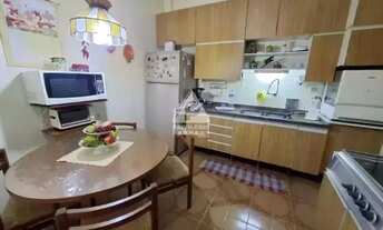 Imagem 4: Apartamento no Leblon, 3 Quartos (1 suíte) 116 m², Financiável